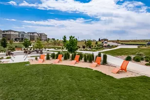 12907 E 103rd Ave, Commerce City, CO 80022 - Photo 43