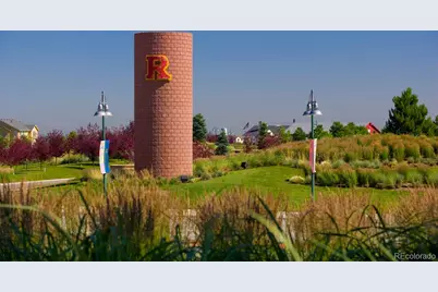 12907 E 103rd Avenue, Commerce City, CO 80022 - Photo 35