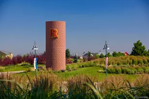 12907 E 103rd Ave, Commerce City, CO 80022 - Photo 35