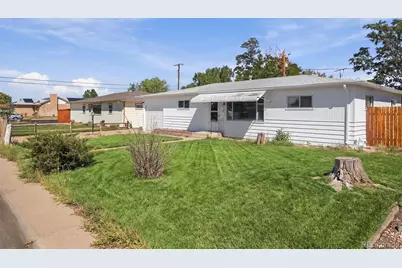 380 N 11th Avenue, Brighton, CO 80601 - Photo 3