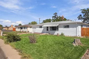 380 N 11th Ave, Brighton, CO 80601 - Photo 3