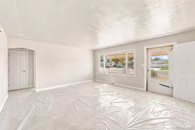 380 N 11th Avenue, Brighton, CO 80601 - Photo 5