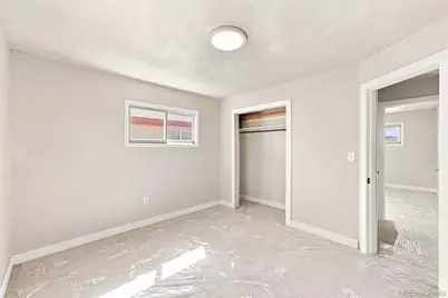 380 N 11th Avenue, Brighton, CO 80601 - Photo 15