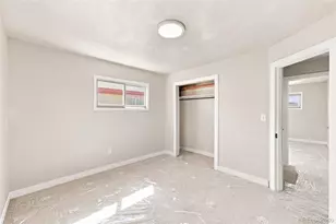 380 N 11th Ave, Brighton, CO 80601 - Photo 15