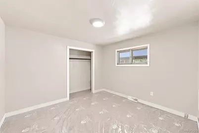 380 N 11th Avenue, Brighton, CO 80601 - Photo 17