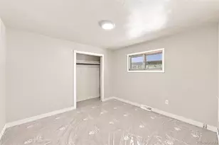 380 N 11th Ave, Brighton, CO 80601 - Photo 17