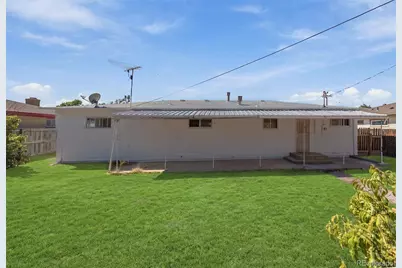 380 N 11th Avenue, Brighton, CO 80601 - Photo 21