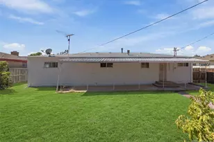 380 N 11th Ave, Brighton, CO 80601 - Photo 21