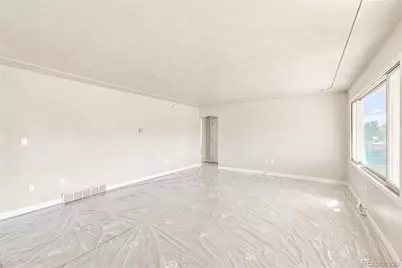 380 N 11th Avenue, Brighton, CO 80601 - Photo 11