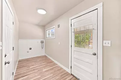 380 N 11th Avenue, Brighton, CO 80601 - Photo 19