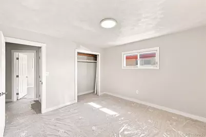 380 N 11th Avenue, Brighton, CO 80601 - Photo 13