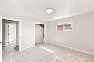 380 N 11th Ave, Brighton, CO 80601 - Photo 13