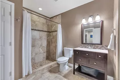 7090 Winter Ridge Drive, Castle Pines, CO 80108 - Photo 47