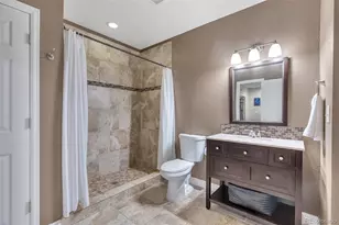 7090 Winter Ridge Dr, Castle Pines, CO 80108 - Photo 47