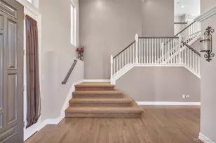 7090 Winter Ridge Dr, Castle Pines, CO 80108 - Photo 5