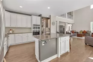 7090 Winter Ridge Dr, Castle Pines, CO 80108 - Photo 17