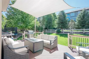 7090 Winter Ridge Dr, Castle Pines, CO 80108 - Photo 23