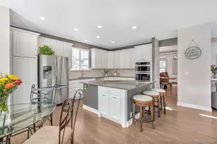 7090 Winter Ridge Dr, Castle Pines, CO 80108 - Photo 13