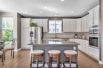 7090 Winter Ridge Drive, Castle Pines, CO 80108 - Photo 19