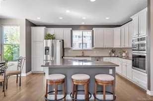 7090 Winter Ridge Dr, Castle Pines, CO 80108 - Photo 19