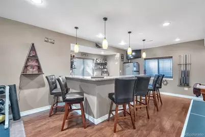 7090 Winter Ridge Drive, Castle Pines, CO 80108 - Photo 43