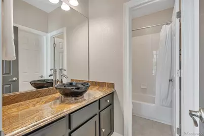 7090 Winter Ridge Drive, Castle Pines, CO 80108 - Photo 27