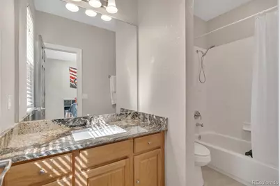 7090 Winter Ridge Drive, Castle Pines, CO 80108 - Photo 35
