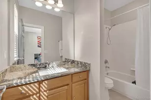 7090 Winter Ridge Dr, Castle Pines, CO 80108 - Photo 35