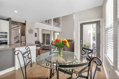 7090 Winter Ridge Drive, Castle Pines, CO 80108 - Photo 15