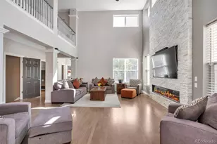 7090 Winter Ridge Dr, Castle Pines, CO 80108 - Photo 11