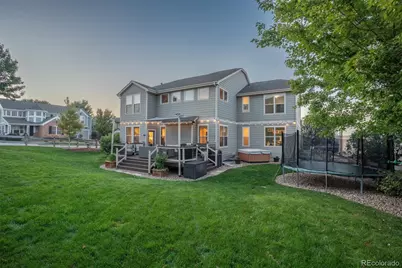 7090 Winter Ridge Drive, Castle Pines, CO 80108 - Photo 49