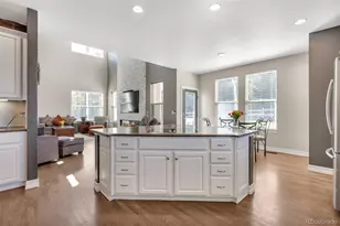 7090 Winter Ridge Dr, Castle Pines, CO 80108 - Photo 21