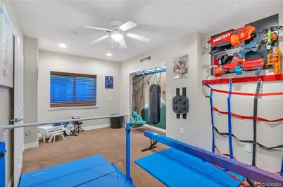 7090 Winter Ridge Drive, Castle Pines, CO 80108 - Photo 45