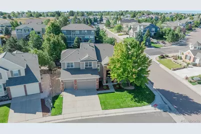 7090 Winter Ridge Drive, Castle Pines, CO 80108 - Photo 3