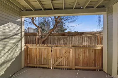 1885 S Quebec Way #A18, Denver, CO 80231 - Photo 15