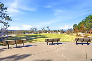 1885 S Quebec Way, Denver, CO 80231 - Photo 31