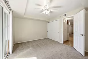 1885 S Quebec Way, Denver, CO 80231 - Photo 13