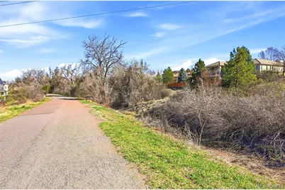 1885 S Quebec Way #A18, Denver, CO 80231 - Photo 25