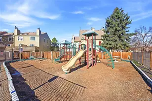 1885 S Quebec Way, Denver, CO 80231 - Photo 19