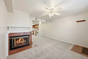 1885 S Quebec Way, Denver, CO 80231 - Photo 7