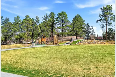 1885 S Quebec Way #A18, Denver, CO 80231 - Photo 27