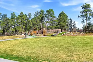 1885 S Quebec Way, Denver, CO 80231 - Photo 27