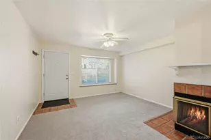 1885 S Quebec Way, Denver, CO 80231 - Photo 7