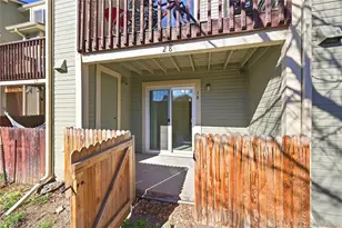 1885 S Quebec Way, Denver, CO 80231 - Photo 17