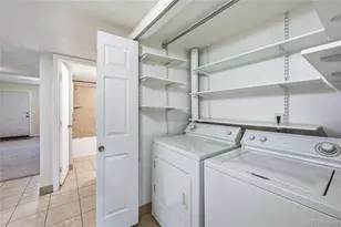 1885 S Quebec Way, Denver, CO 80231 - Photo 15