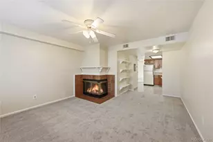 1885 S Quebec Way, Denver, CO 80231 - Photo 5