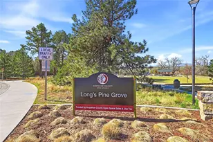 1885 S Quebec Way, Denver, CO 80231 - Photo 27