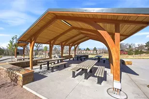 1885 S Quebec Way, Denver, CO 80231 - Photo 29