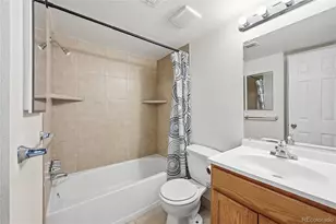 1885 S Quebec Way, Denver, CO 80231 - Photo 11