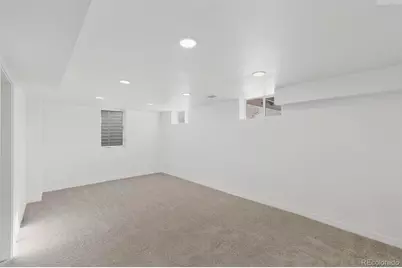 5040 W 33rd Avenue, Denver, CO 80212 - Photo 27